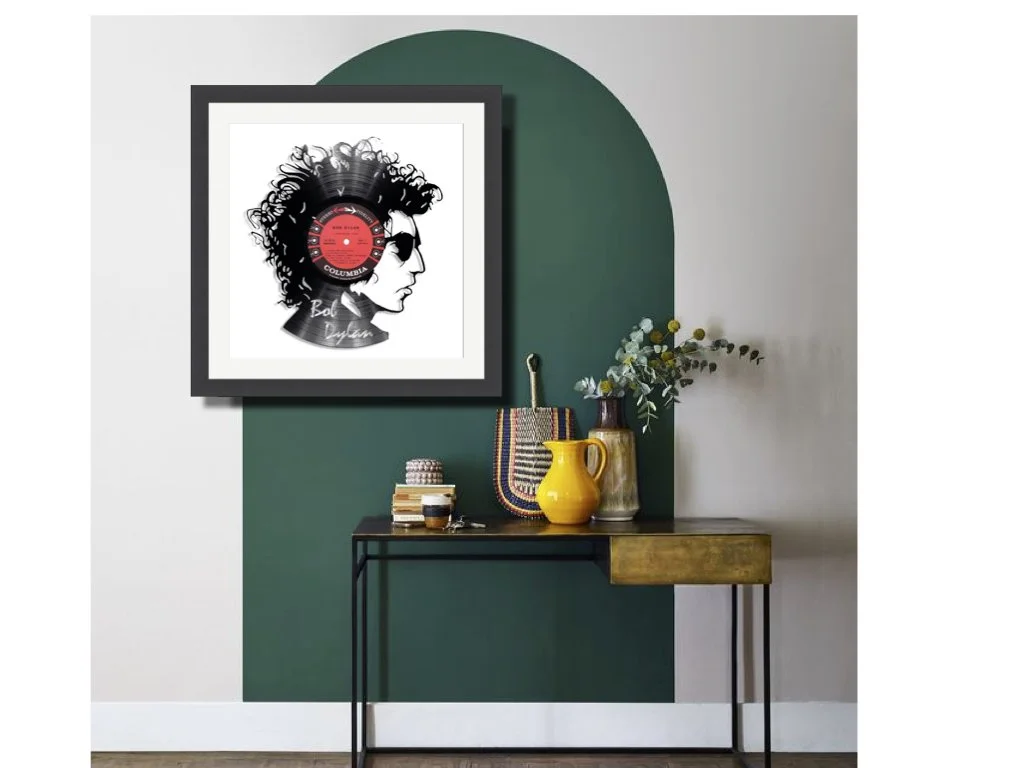 Interior Slides 2023.003.jpeg