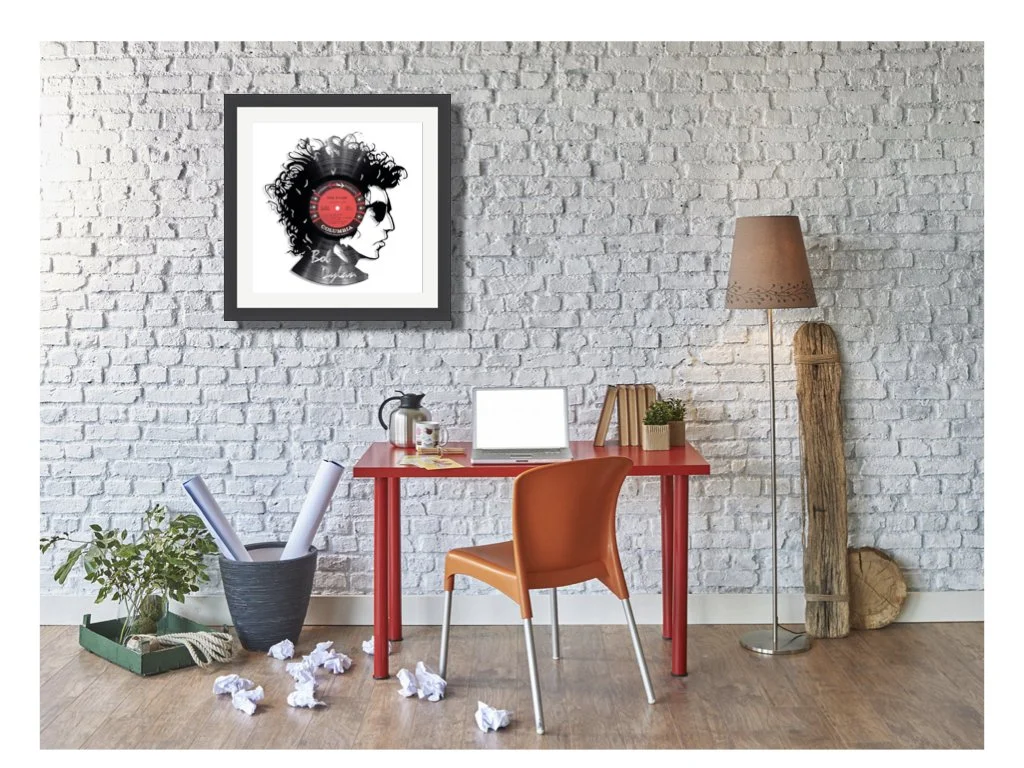 Interior Slides 2023.004.jpeg