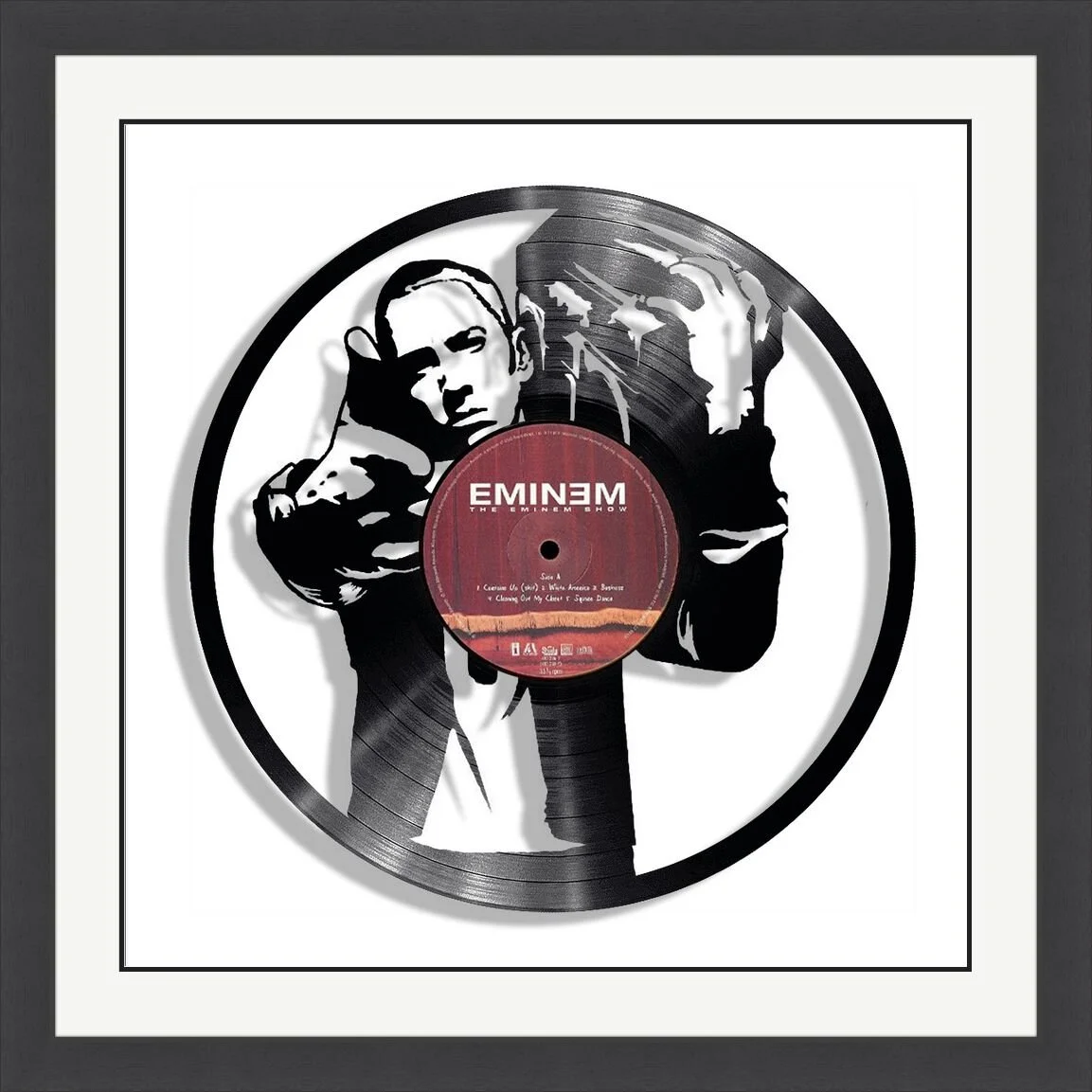 Eminem Sales Image Framed.jpeg