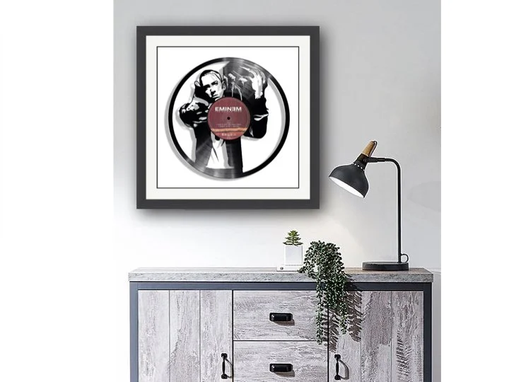 Interior Pictures2.001.jpeg