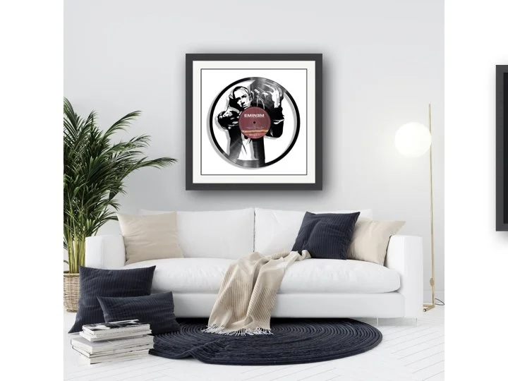 Interior Pictures2.002.jpeg