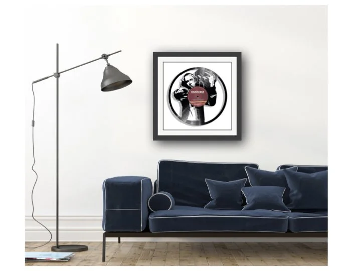 Interior Pictures2.003.jpeg