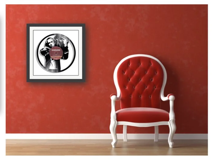 Interior Pictures2.004.jpeg