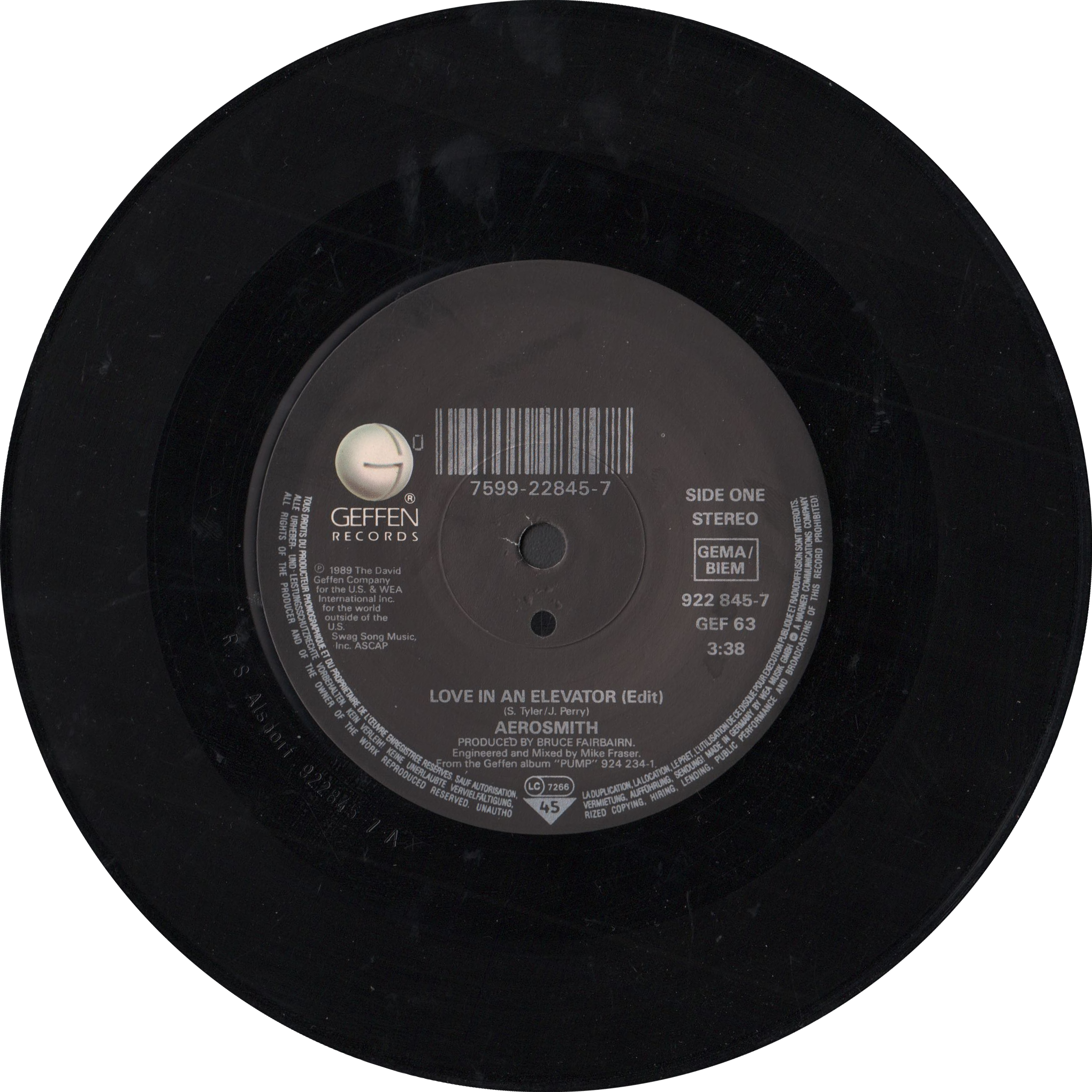 Aerosmith - Love in an Elevator - 1989.png