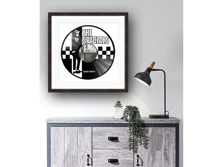 The Specials Ints.002.jpeg