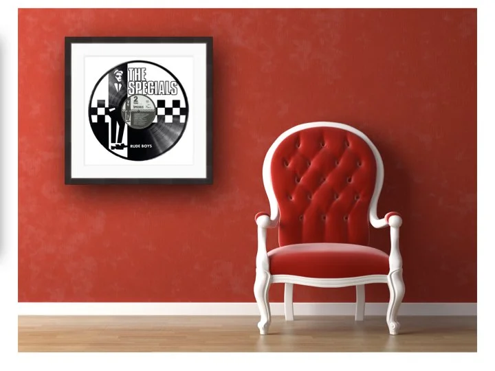 The Specials Ints.003.jpeg