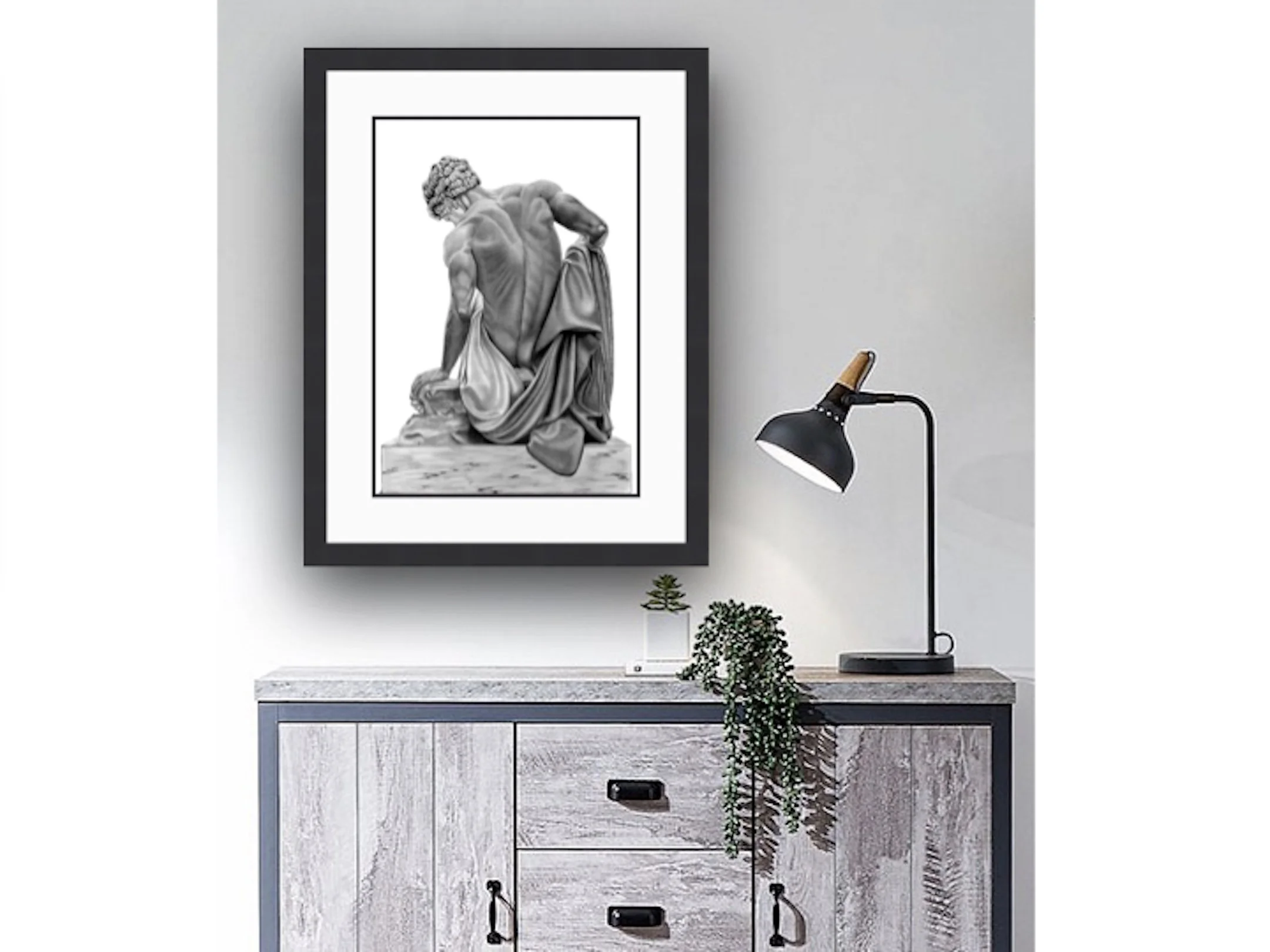 Interior Pictures.002.jpeg