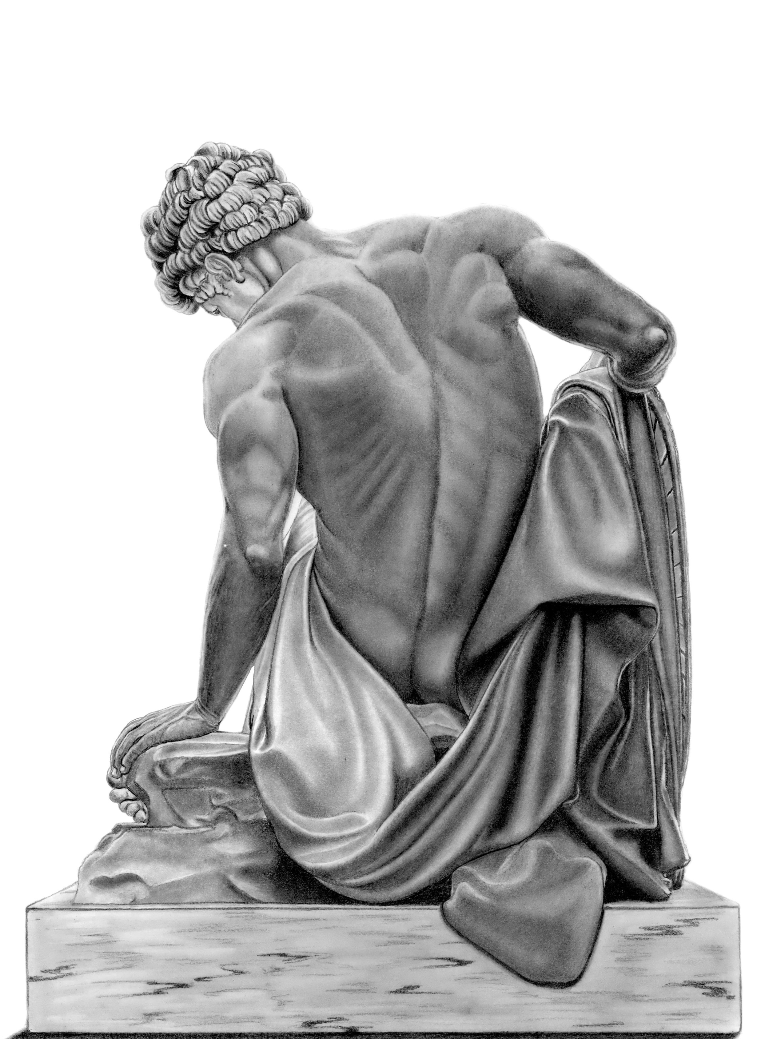 Gladiator 50cm x 37cm small copy.jpeg