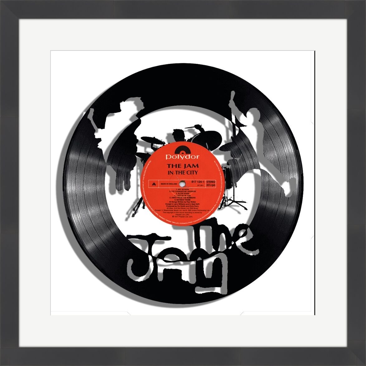 The Jam Final Sales Artwork Framed.jpeg