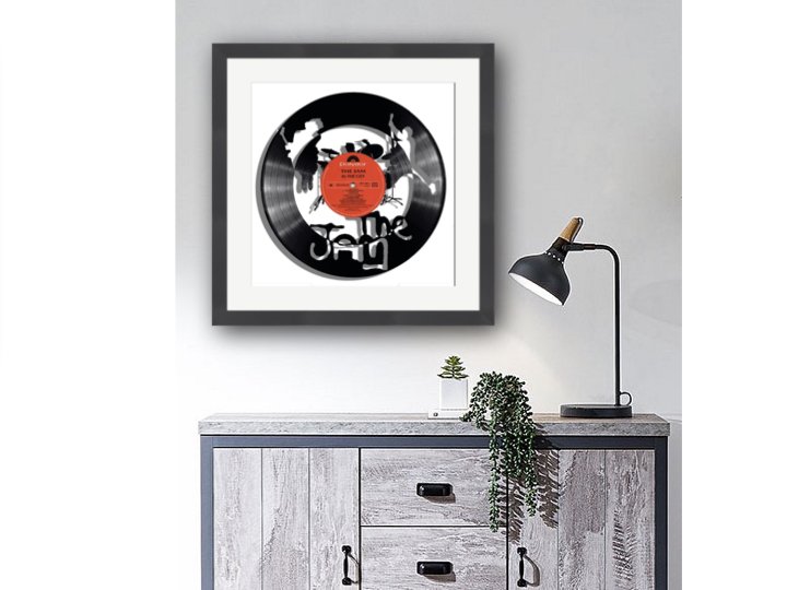 Interior Pictures2.001.jpeg