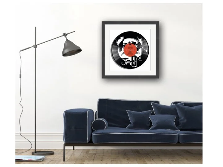 Interior Pictures2.003.jpeg