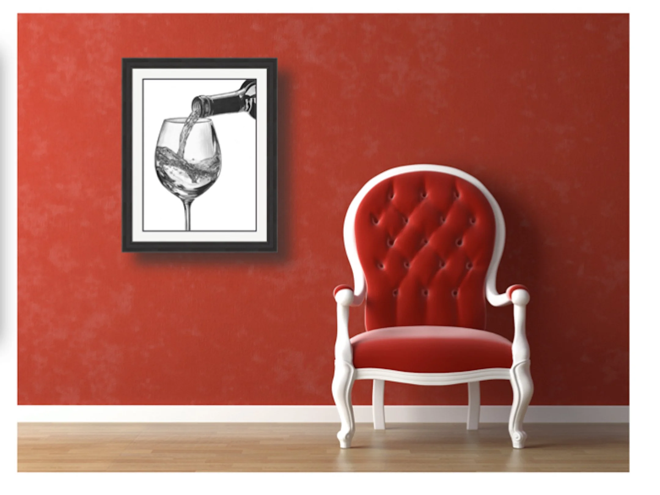 White Wine Pour 2025.002.jpeg