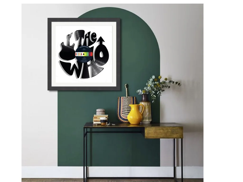 The Who - Vinyl Album Art.002.jpeg