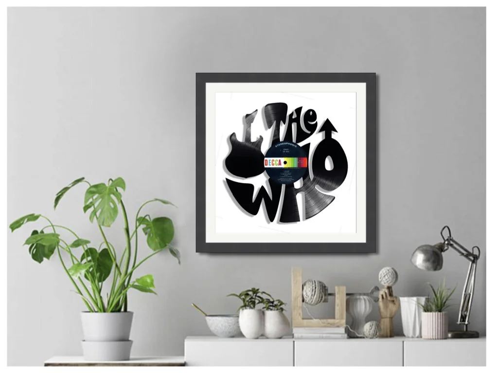 The Who - Vinyl Album Art.003.jpeg