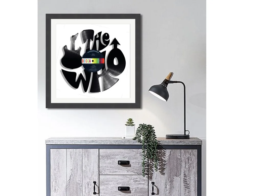 The Who - Vinyl Album Art.001.jpeg