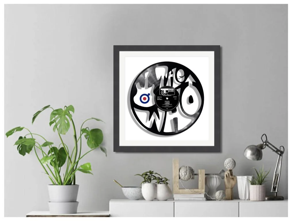 The Who Design 2.003.jpeg