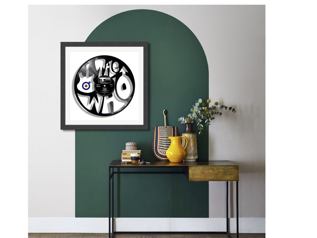 The Who Design 2.002.jpeg