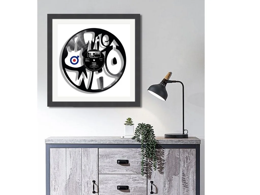 The Who Design 2.001.jpeg