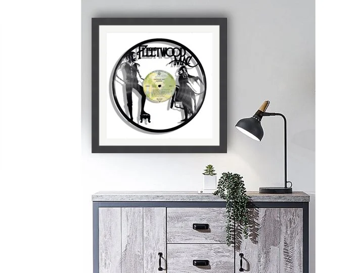 Fleetwood Mac Album Art.003.jpeg
