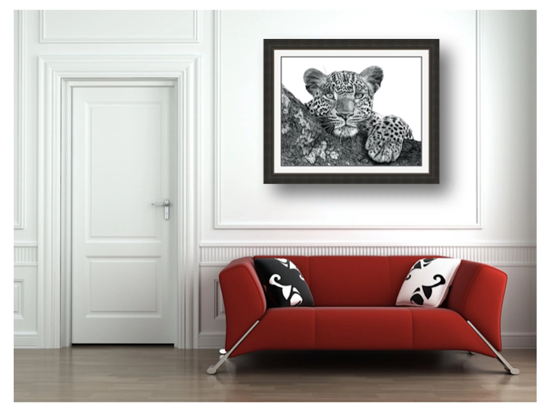 Leopard in a Tree 2025.001.jpeg