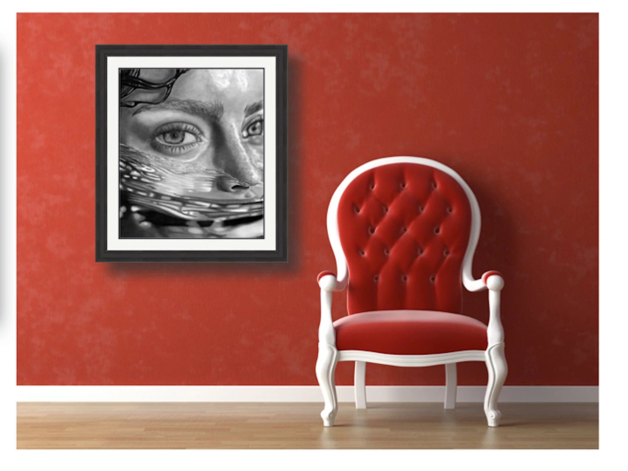 Submerged 2025 b.001.jpeg