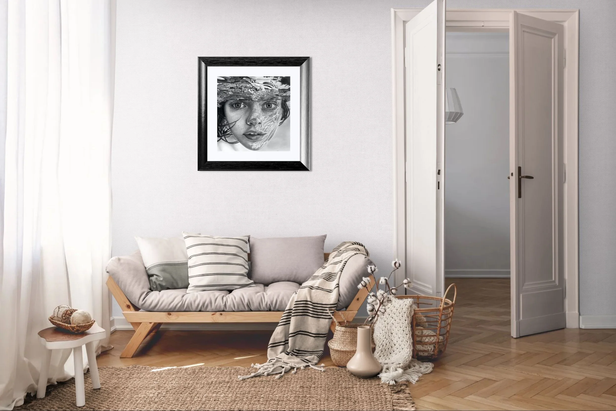 Peaceful living room (1).jpeg