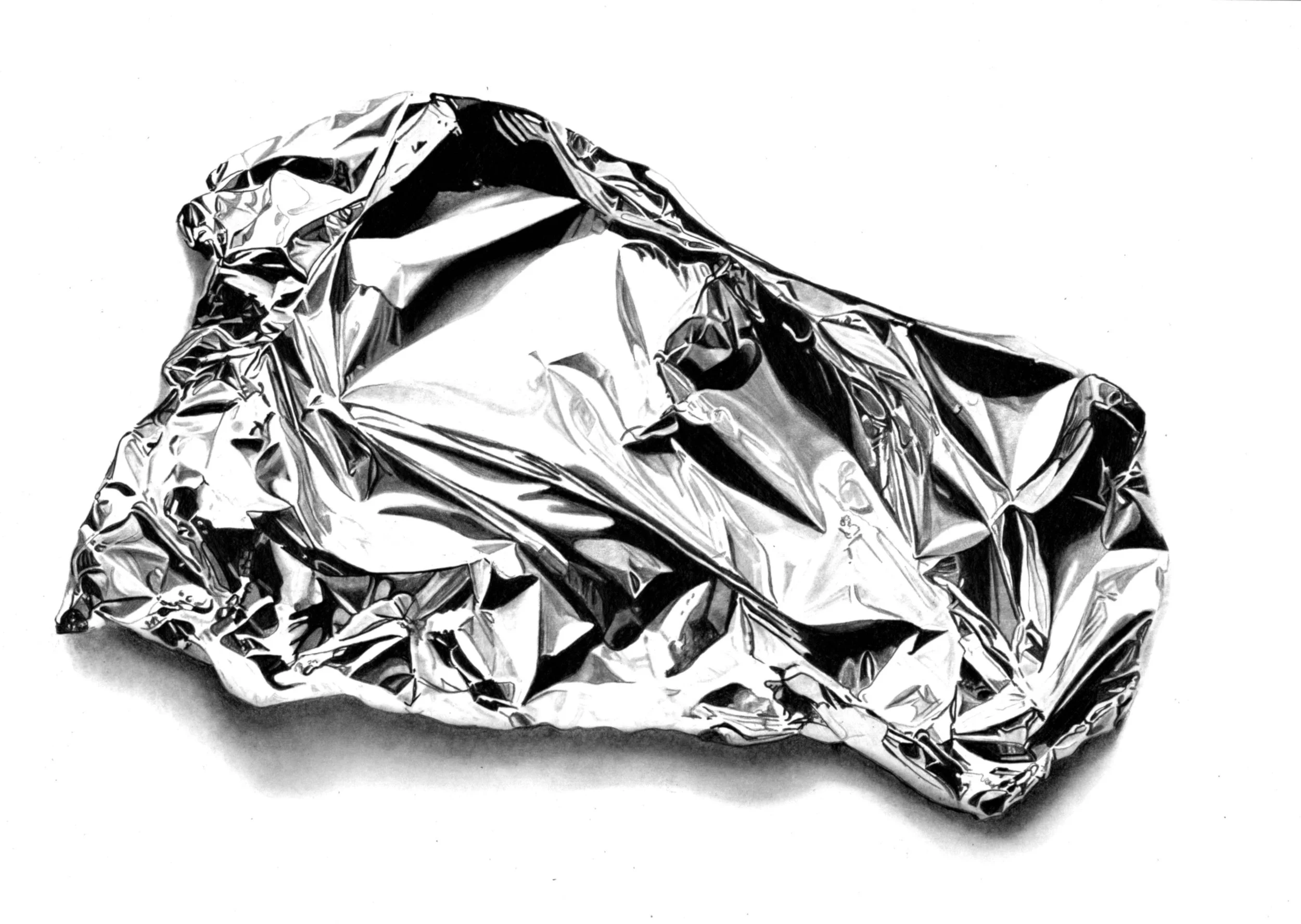 Aluminium Foil 2 2025 41cm x 29cm.jpeg