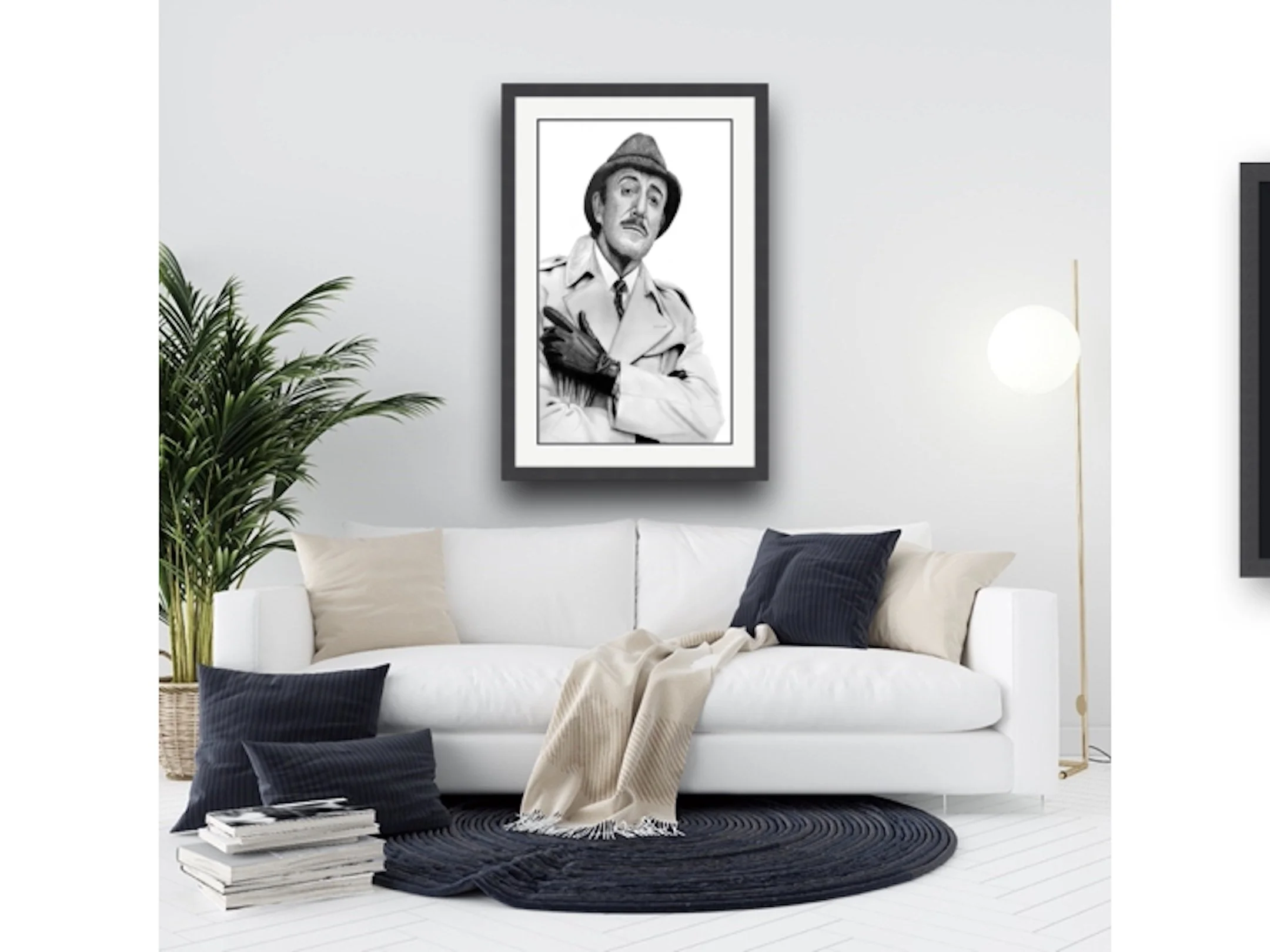 Inspector C.003.jpeg