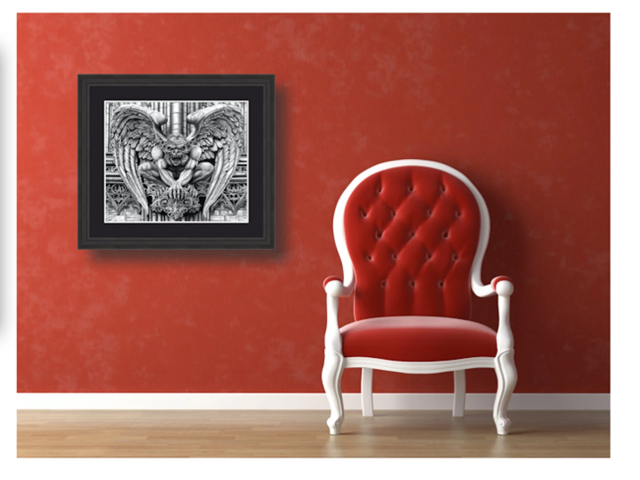 Grotesque April 2025.003.jpeg