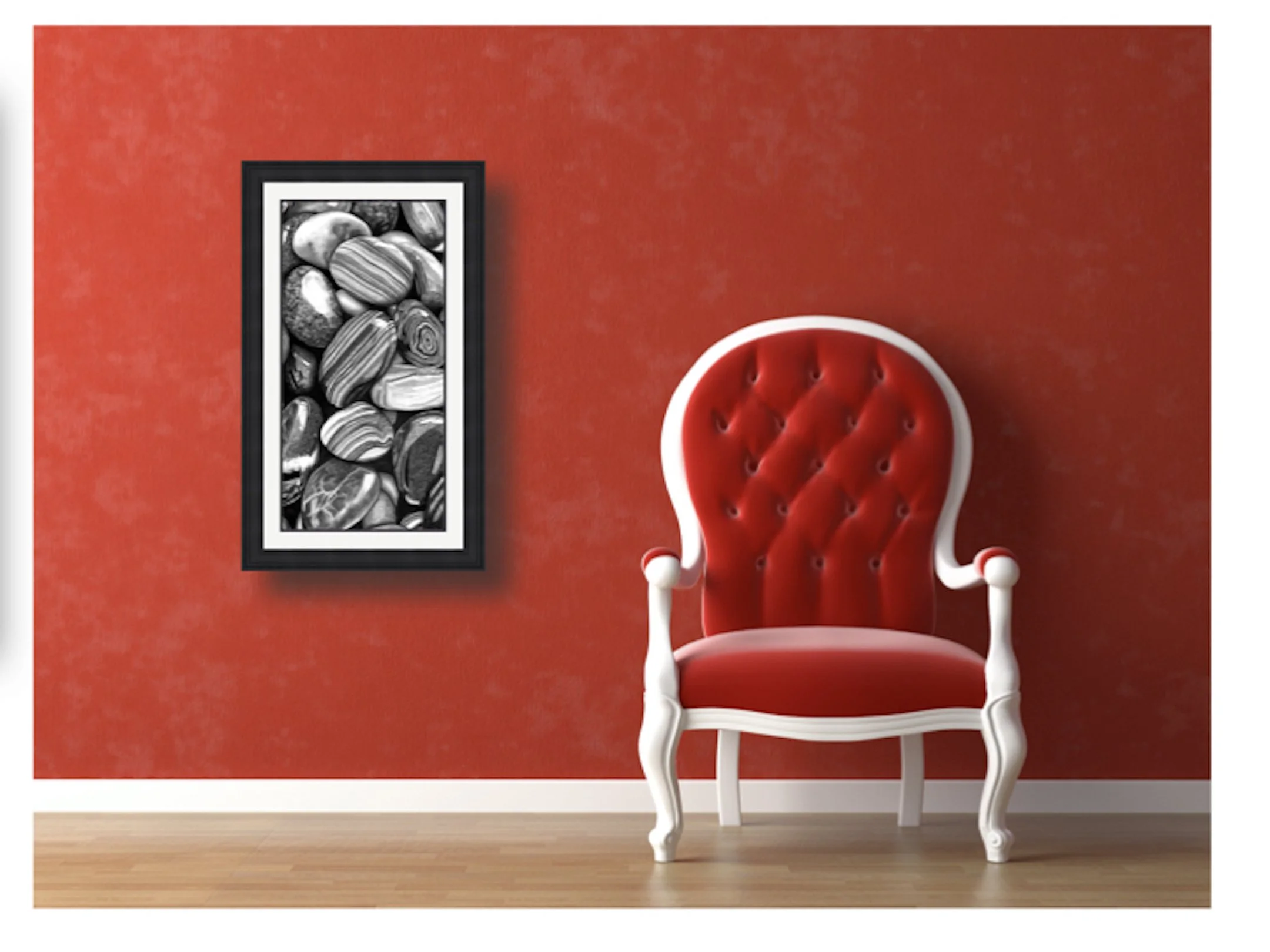 Pebbles 2025.002.jpeg