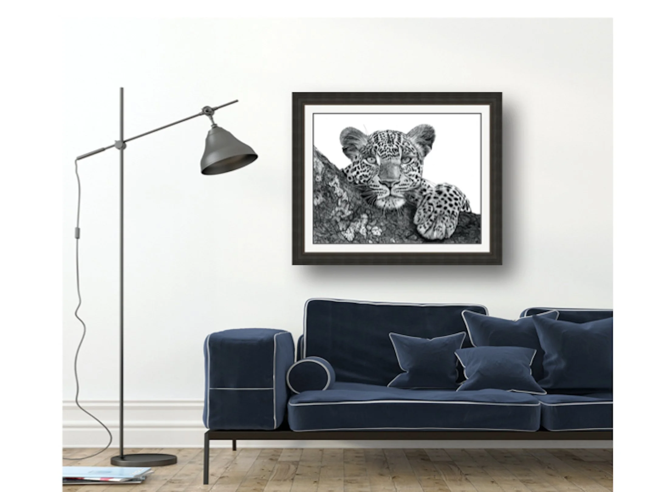 Leopard in a Tree 2025.002.jpeg