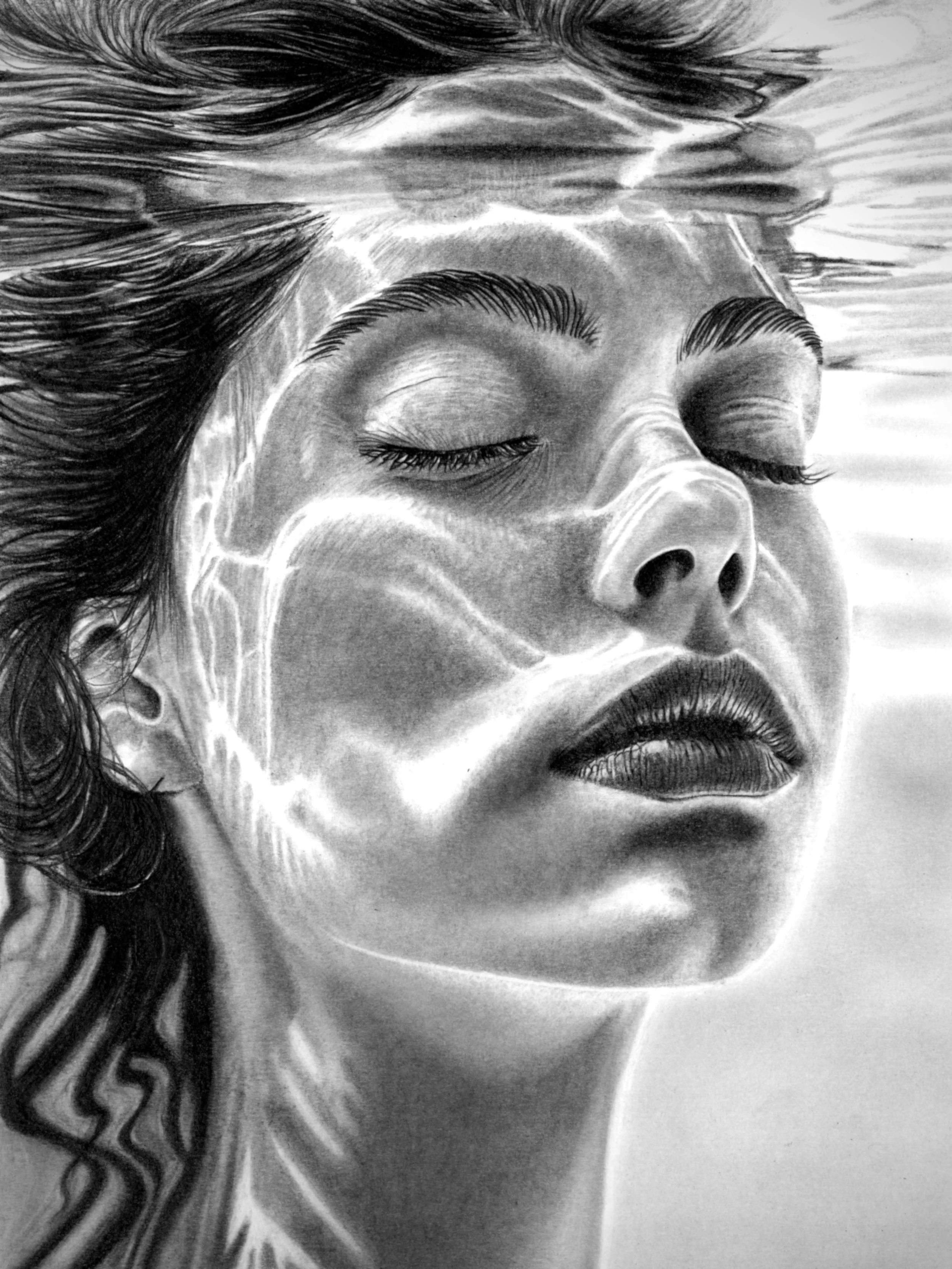 Underwater 2026 Scan 30cm x 40cm.jpg