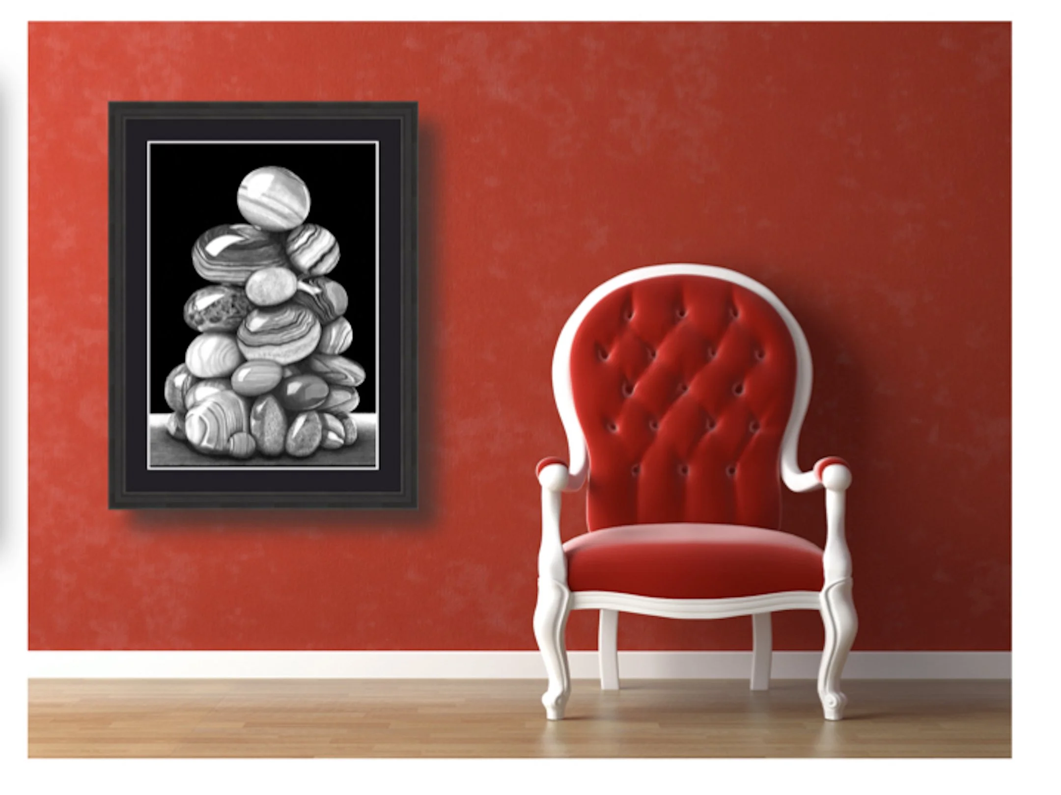 Pile of Pebbles Black .003.jpeg