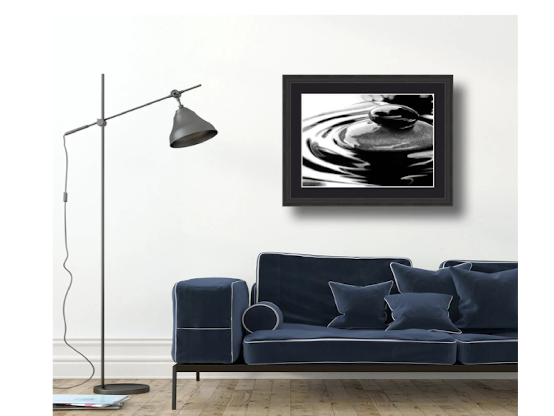 Wet Pebbles 2025.002.jpeg