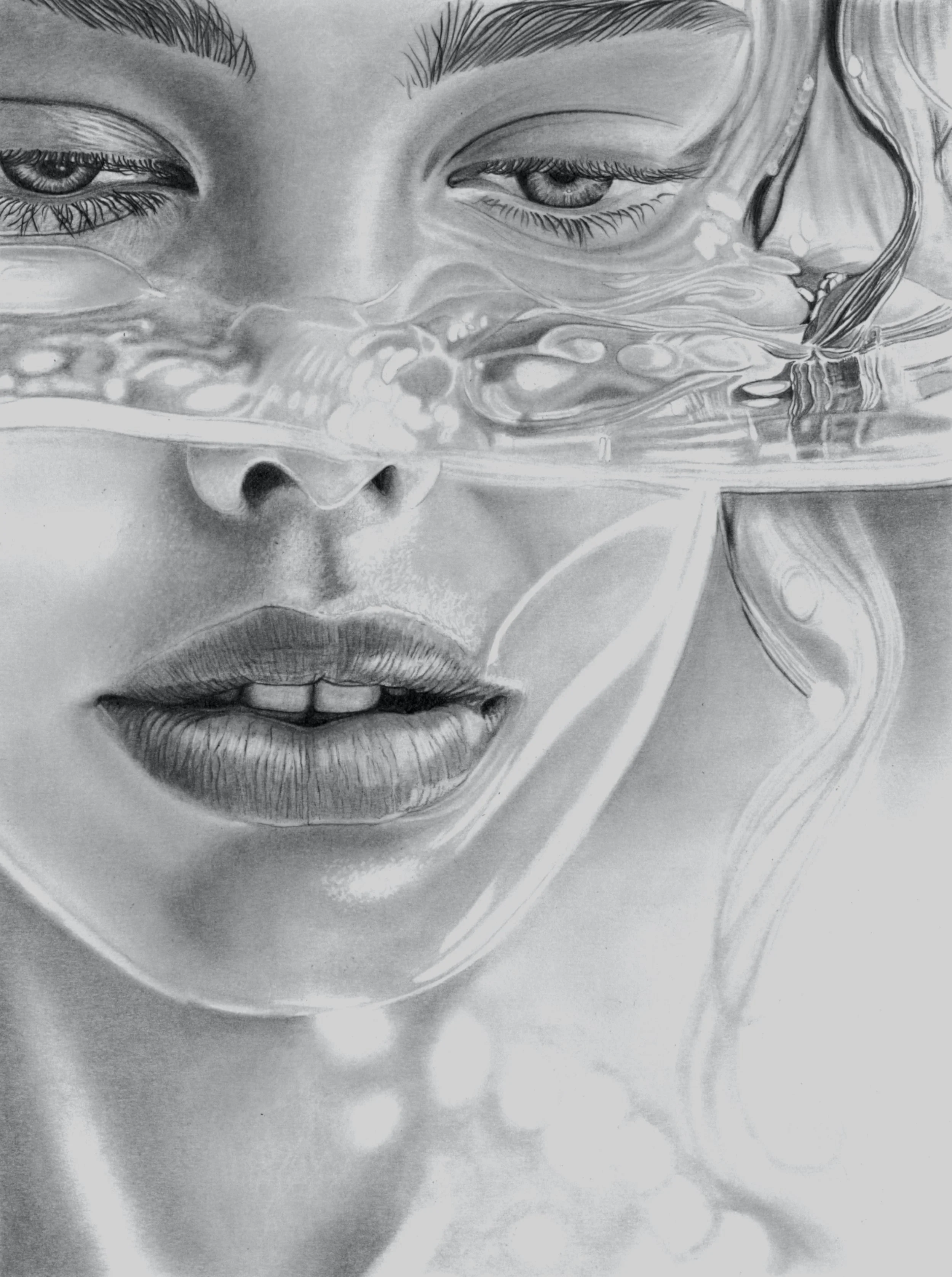 Submerged f Scan 31cm x 42cm.JPG