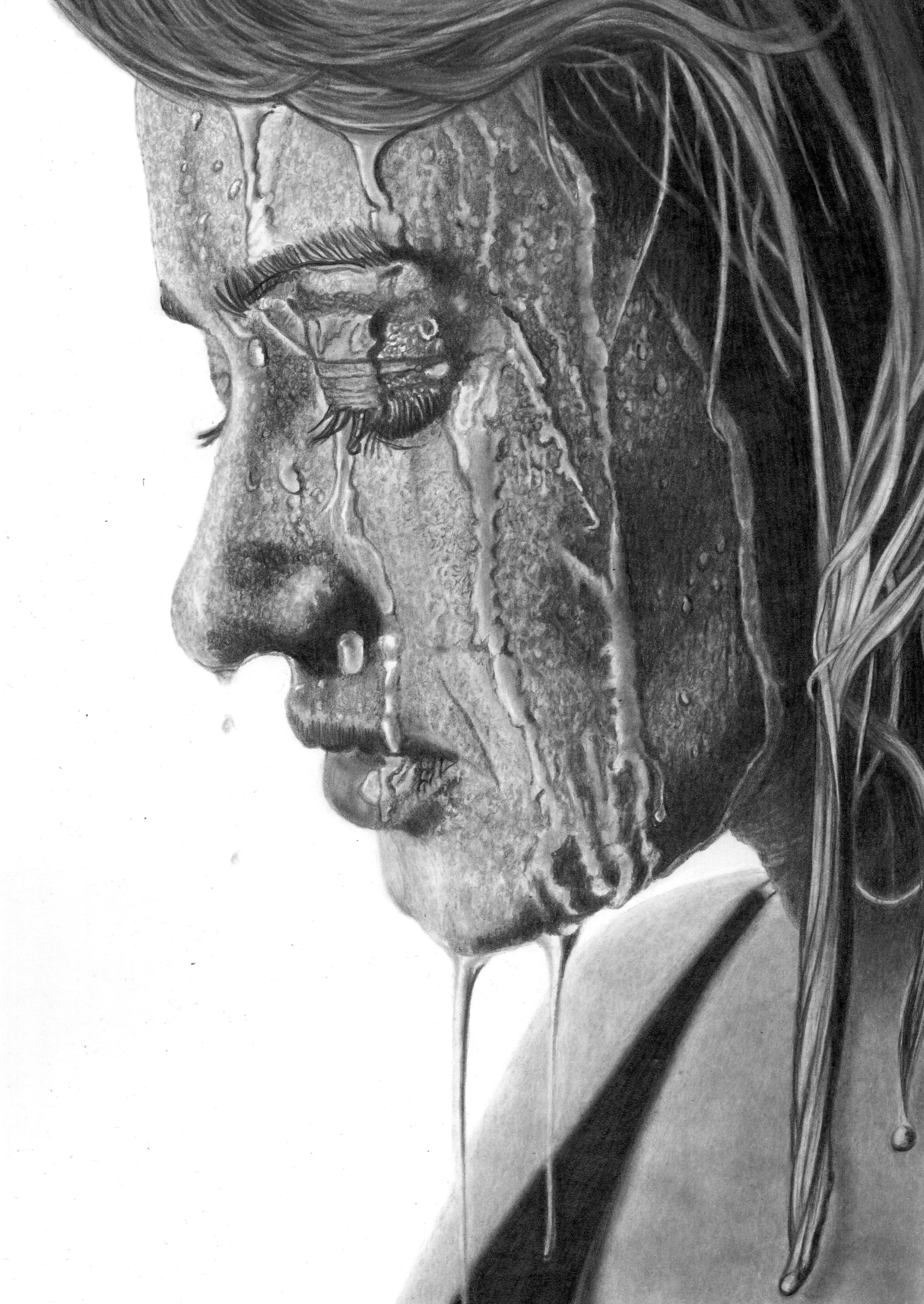 Wet Face 2025 Scan 22cm x 31cm.jpeg