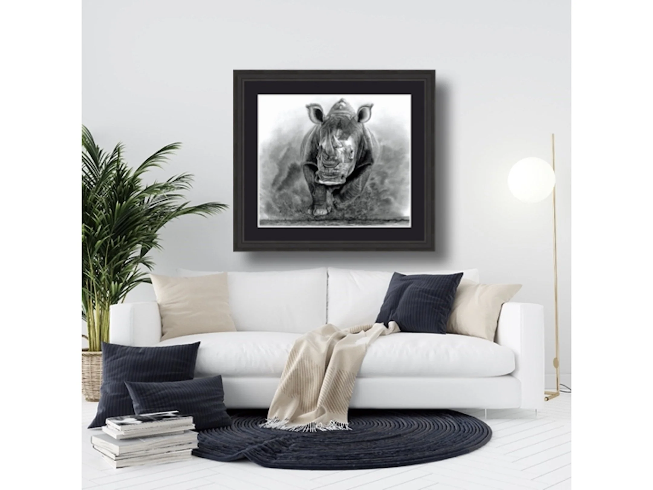 Charging rhino.001.jpeg