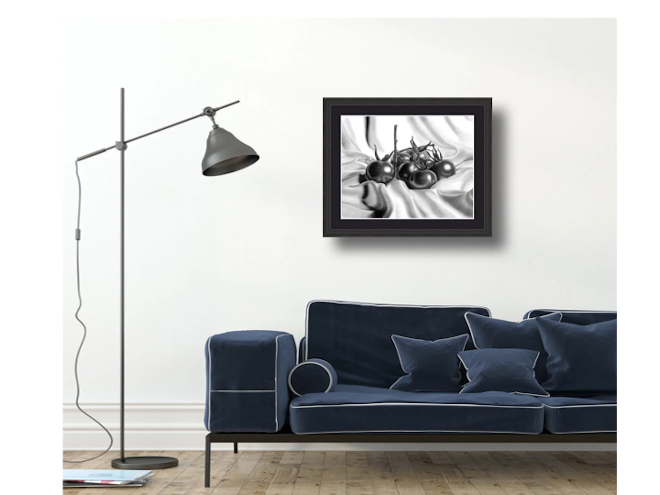 Vine Tomatoes .003.jpeg