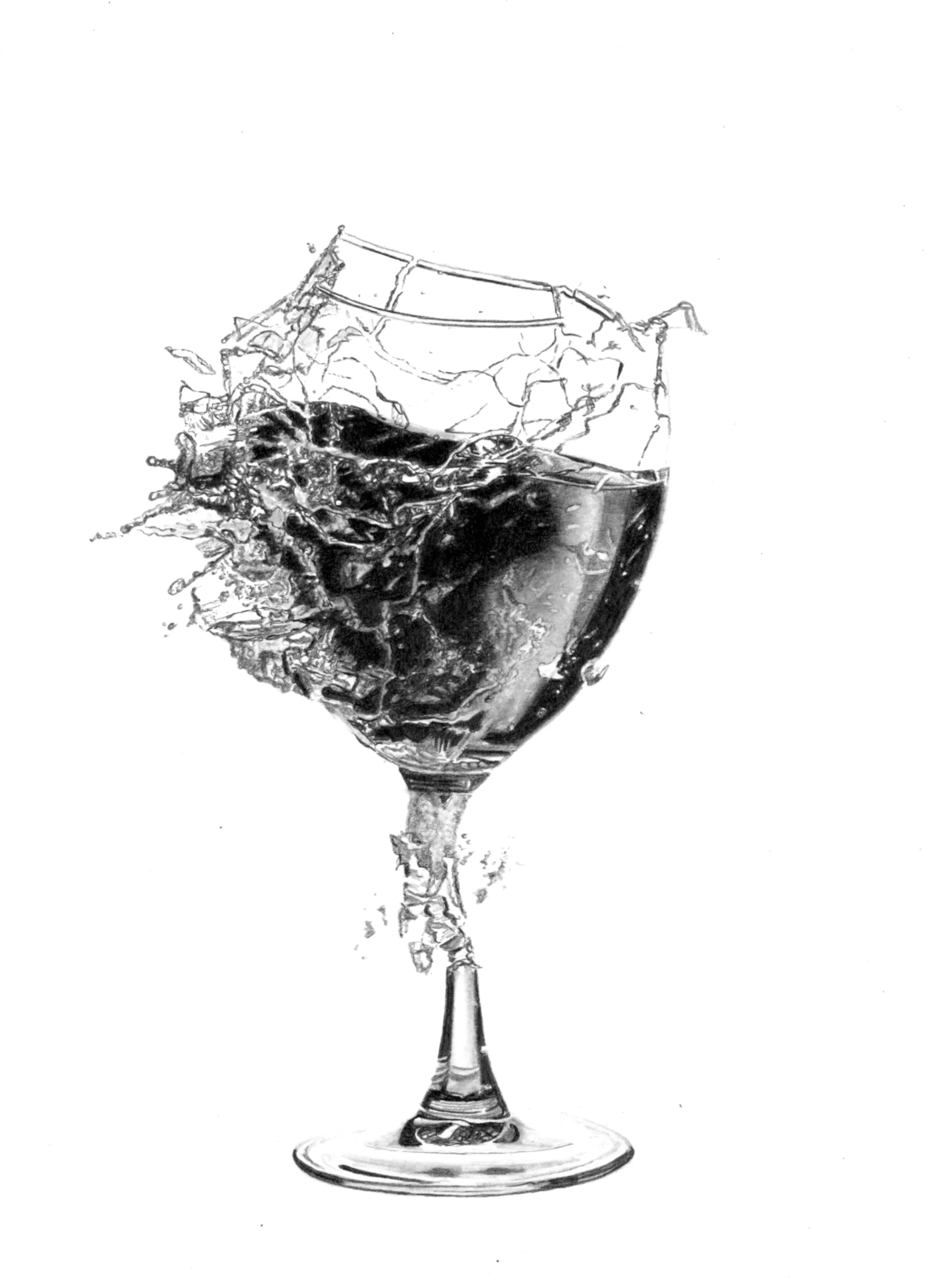 Red Wine Explosion 35cm x 45cm Scan.jpeg