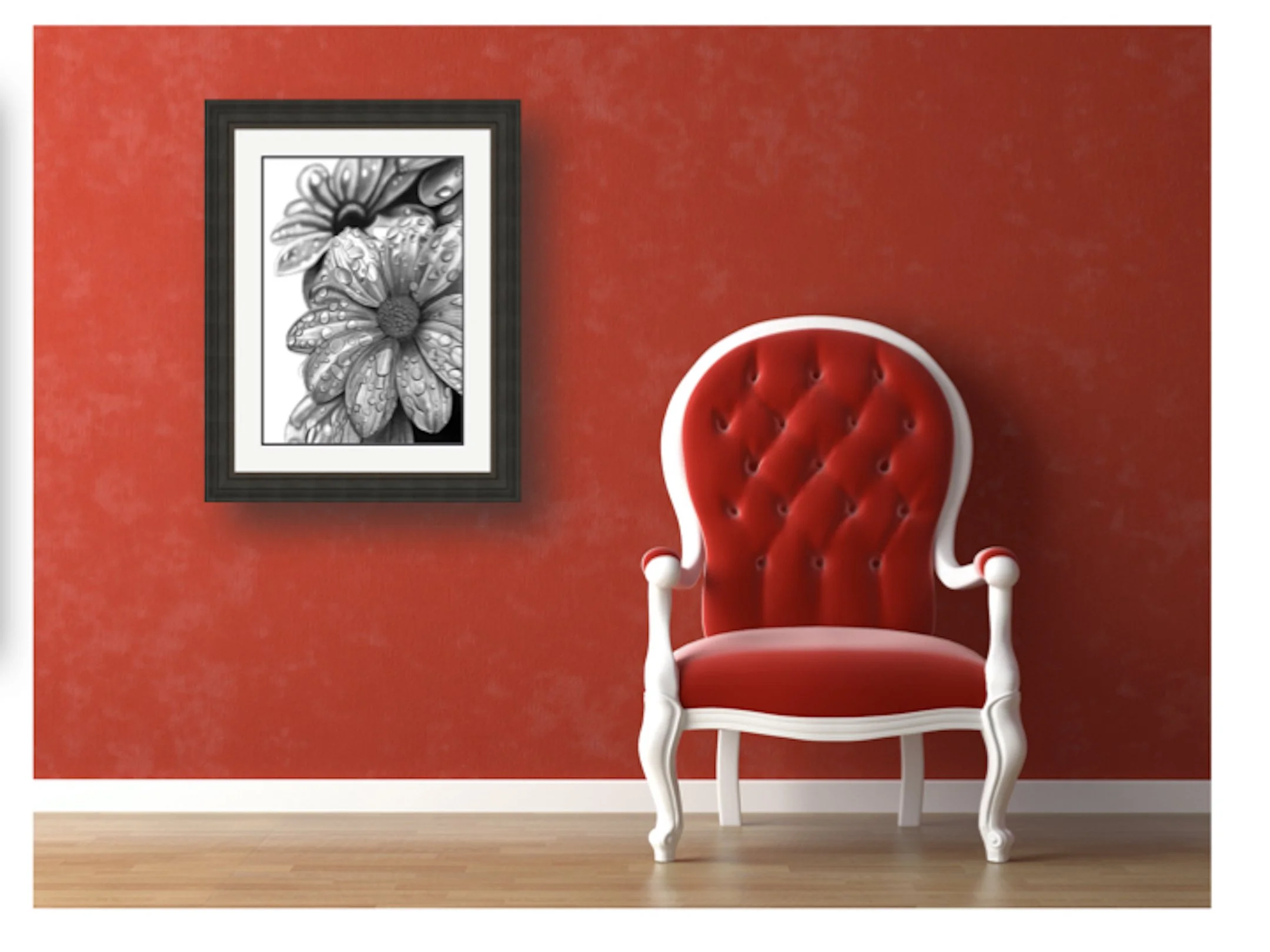 Water Petals .003.jpeg