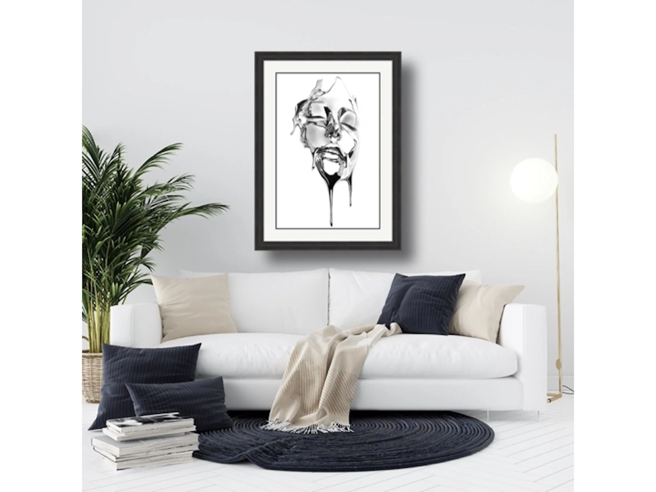 Chrome Face.001.jpeg