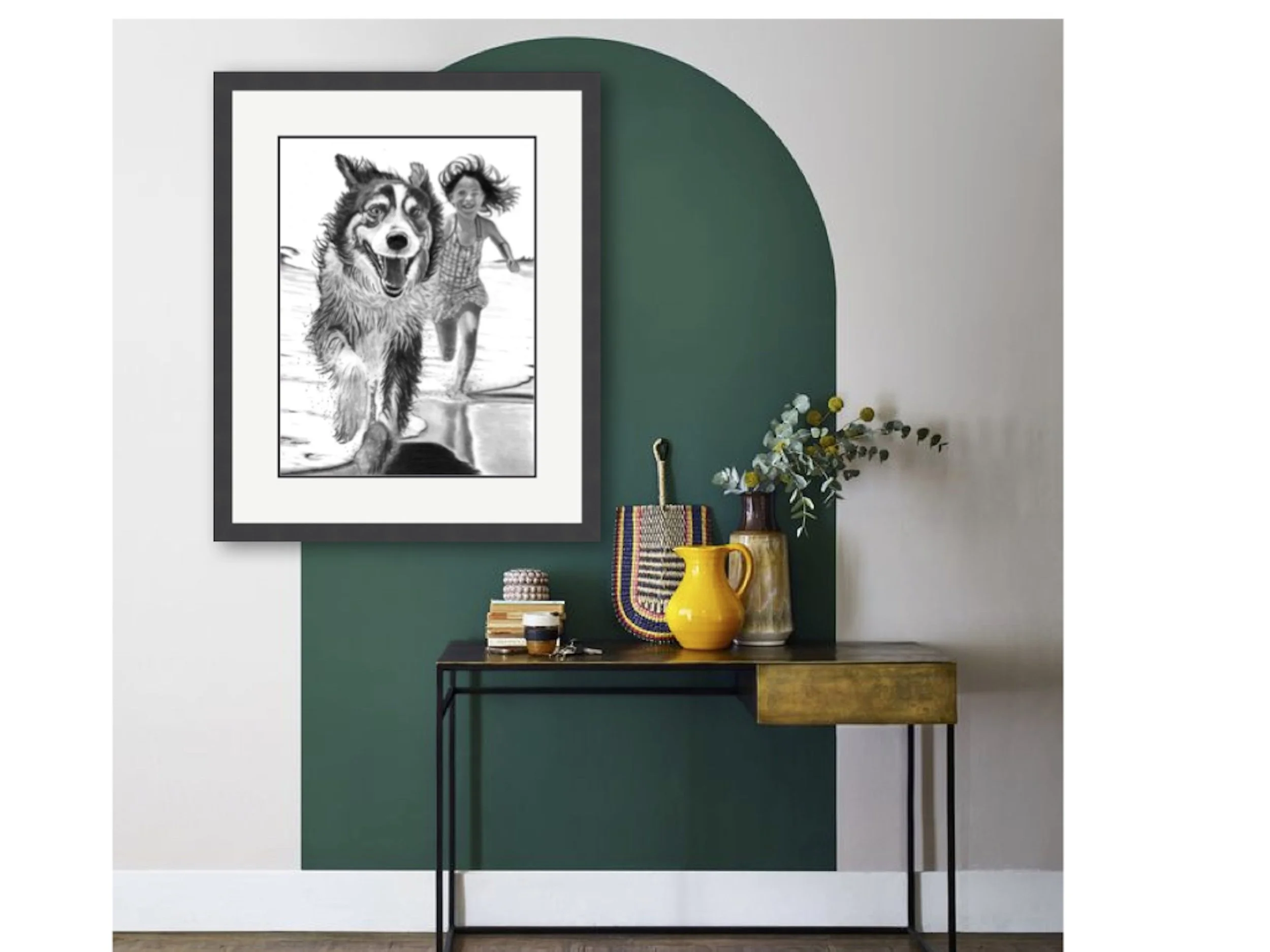 Summer Fun Drawing.002.jpeg