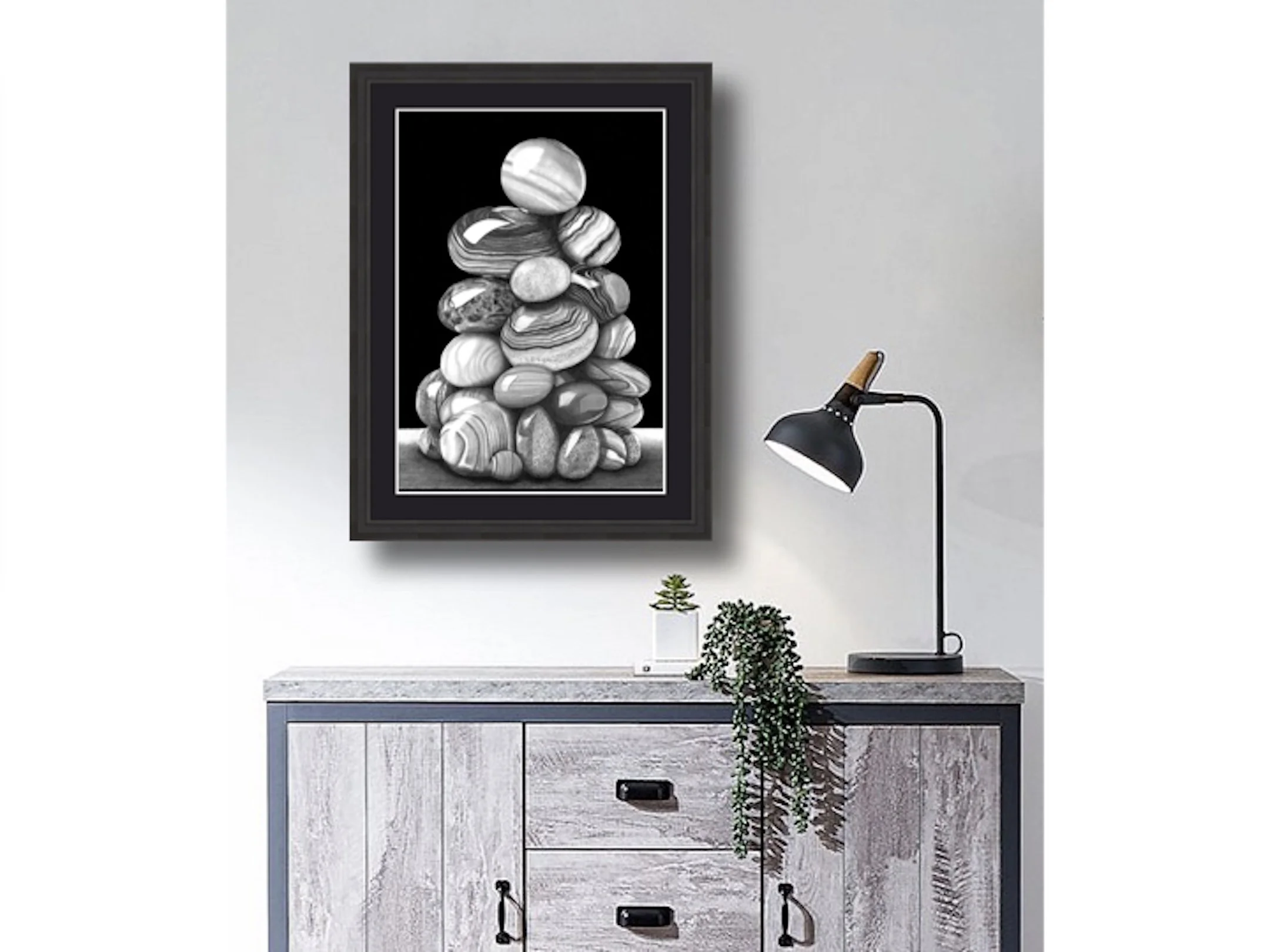 Pile of Pebbles Black .001.jpeg