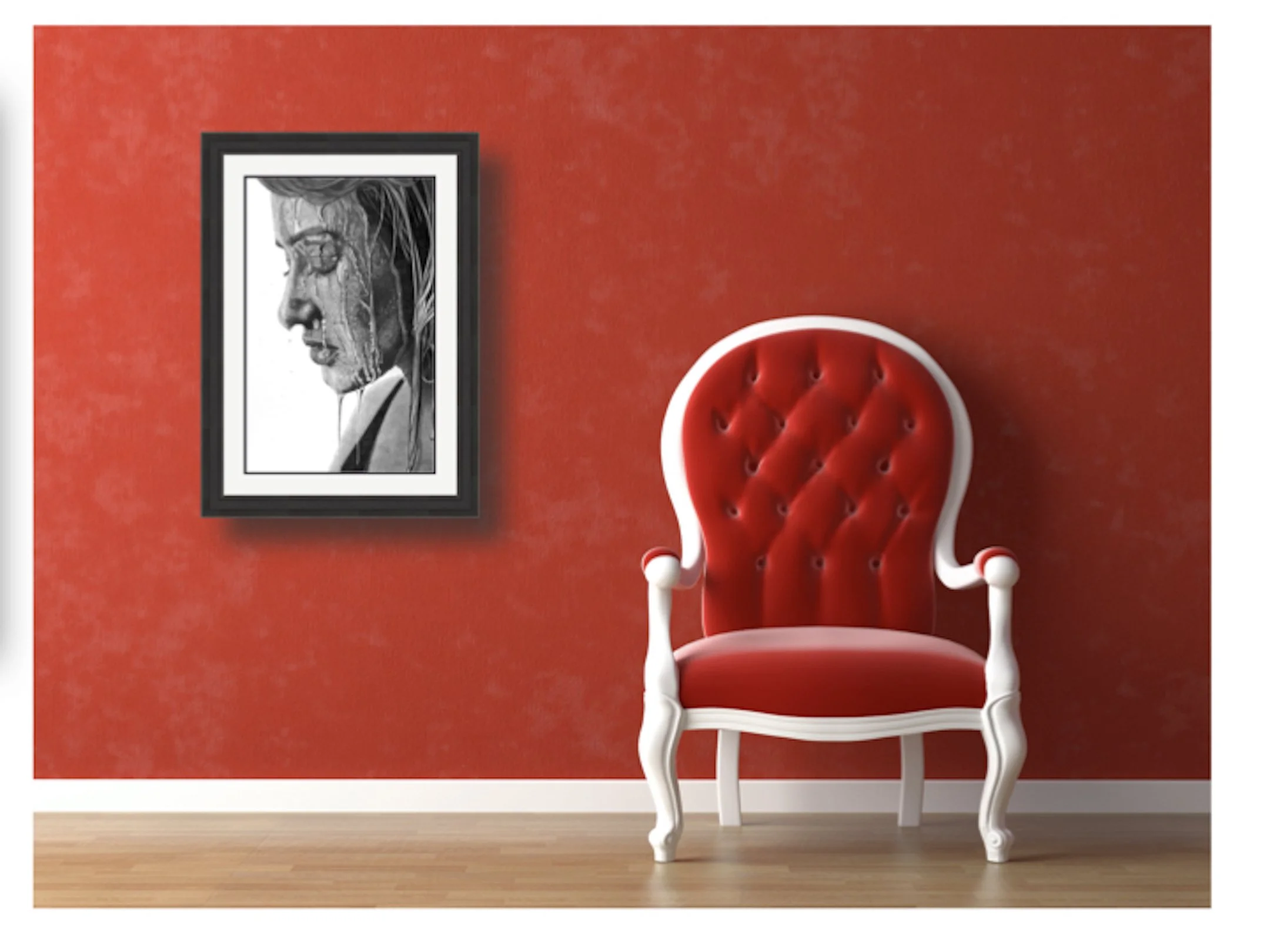 Wet Face 2025.002.jpeg