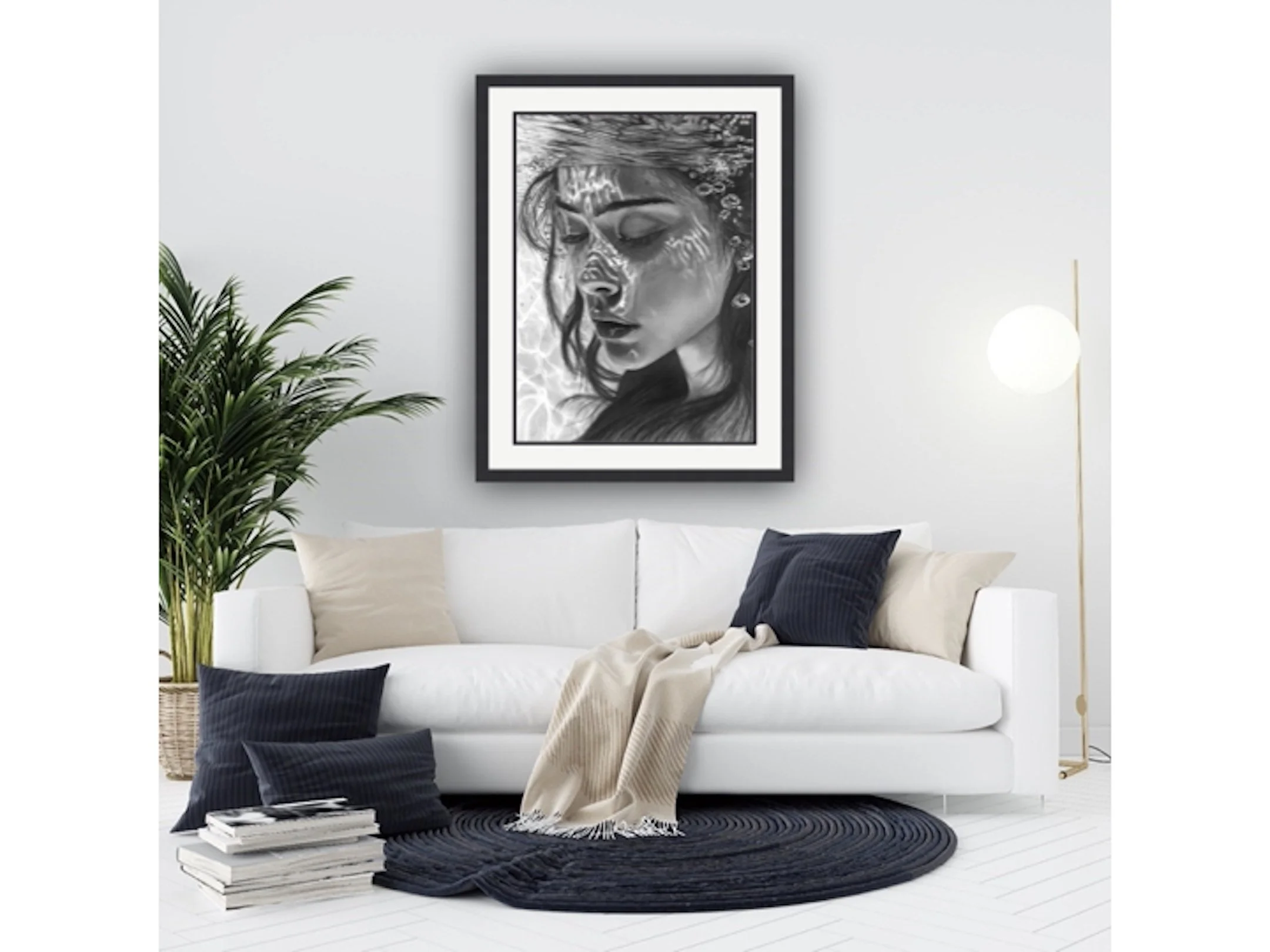 Underwater 3.004.jpeg