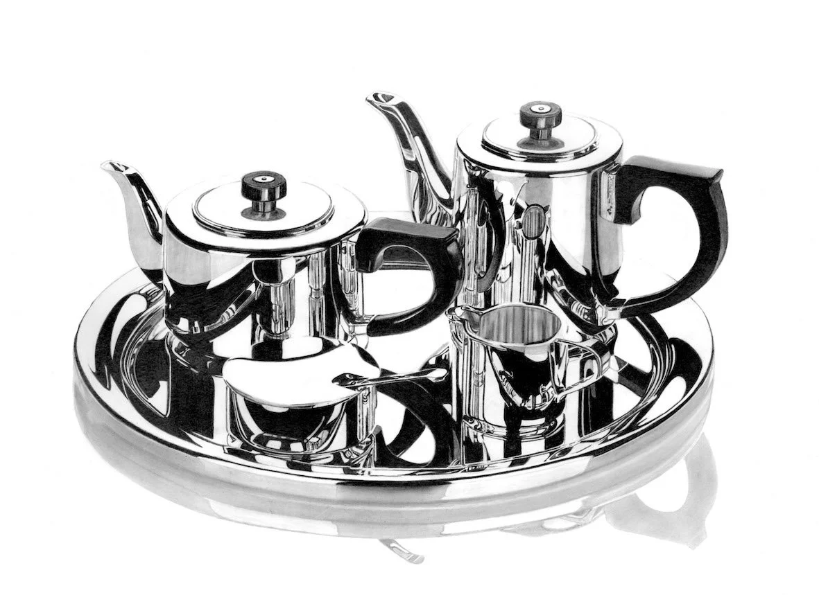 Chrome TeaSet 2 55cm x 40cm Small copy.jpeg