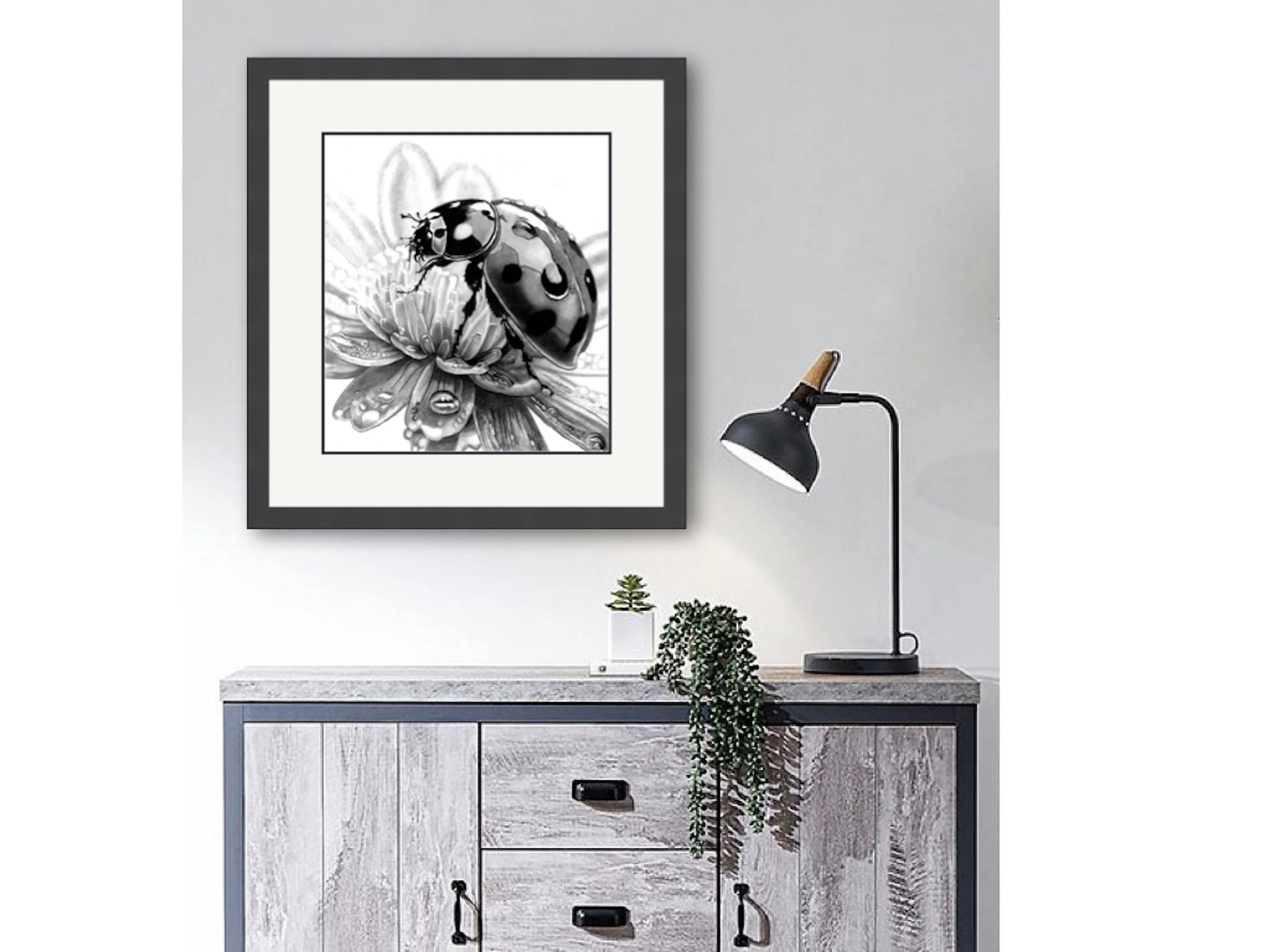 Lady Bird Drawing.001.jpeg