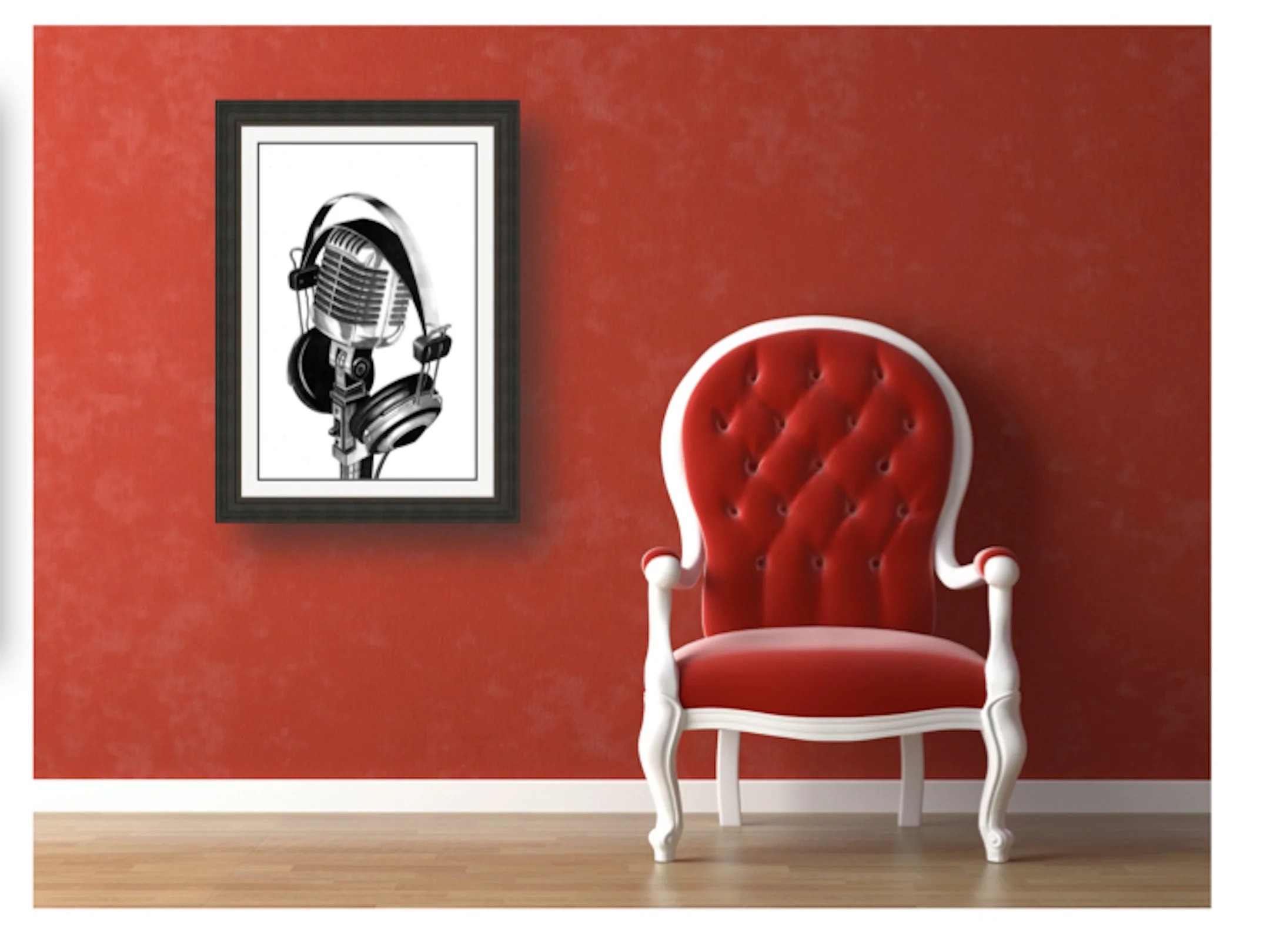 Microphone & Headphone.002.jpeg