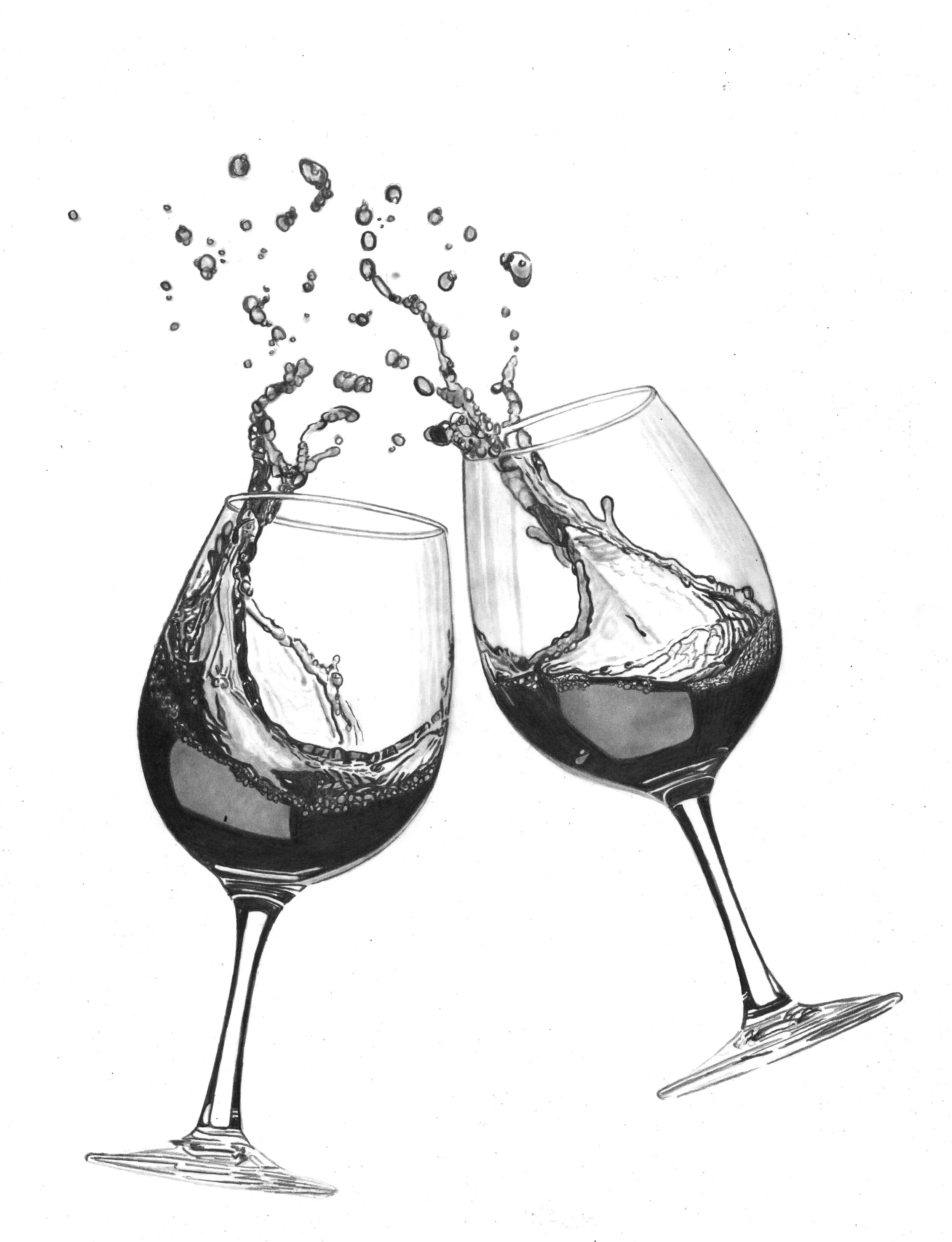 Red Wine Cheers 2025 - 28cm x 37cm.jpeg