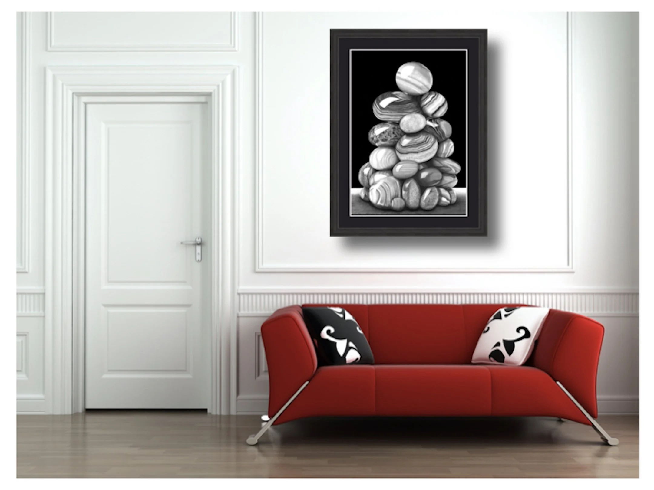 Pile of Pebbles Black .004.jpeg